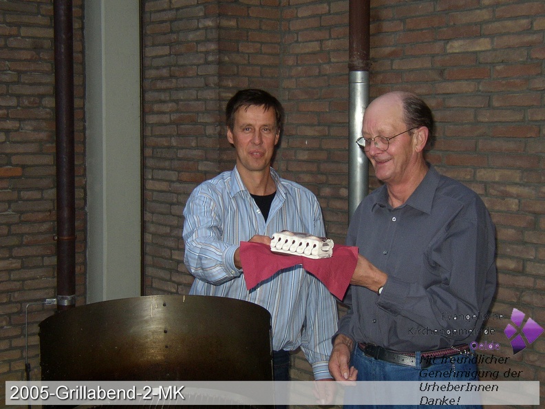 2005-Grillabend-2-MK