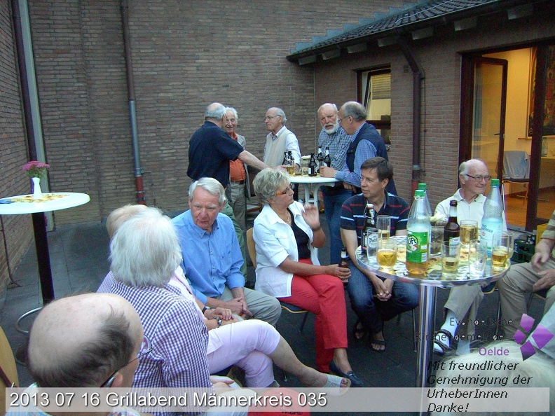 2013 07 16 Grillabend Männerkreis 035