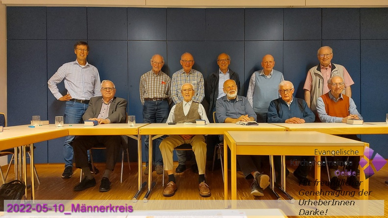 2022-05-10 Männerkreis